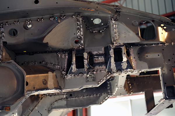 101124 4 DSC_6348.jpg